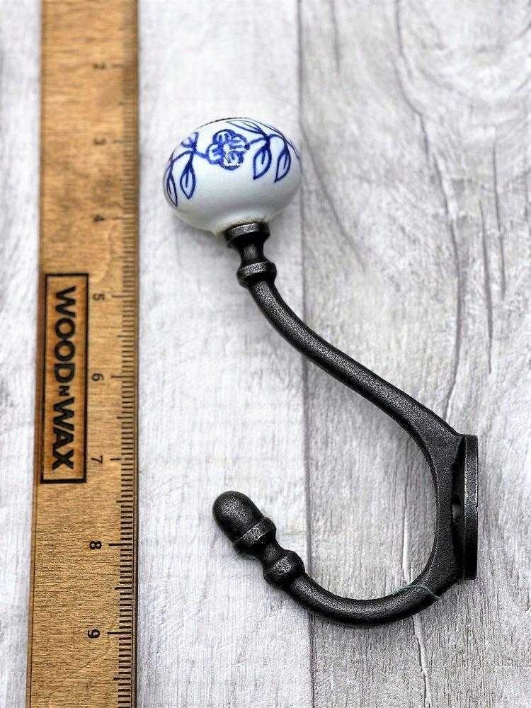 1e