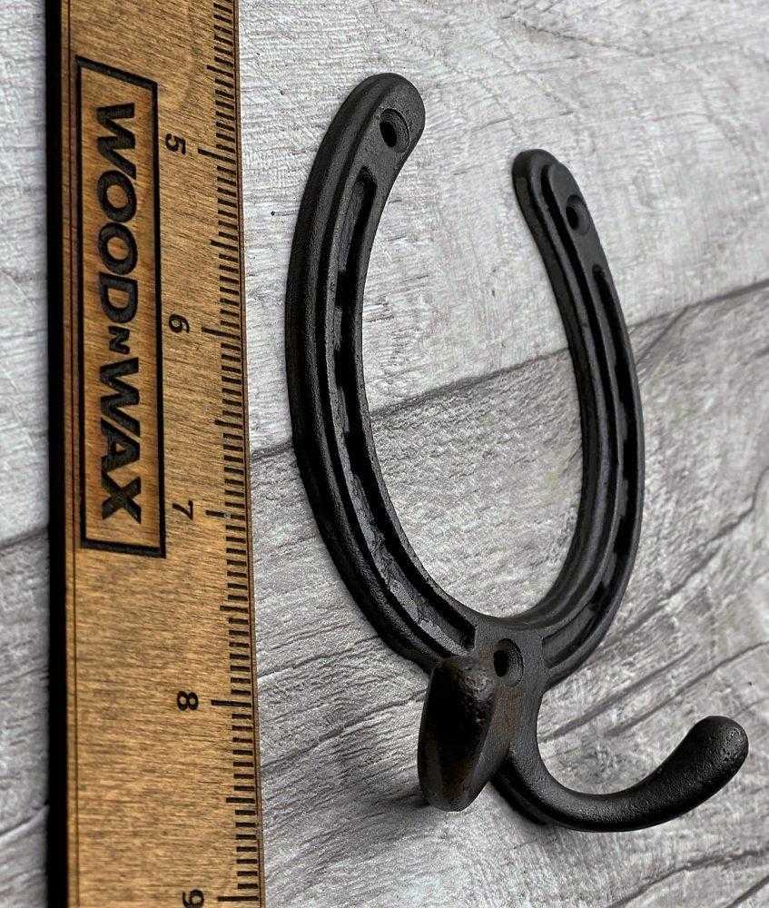 2x