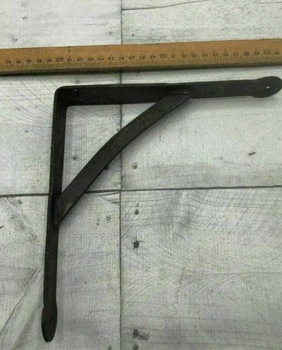 8x8hforged