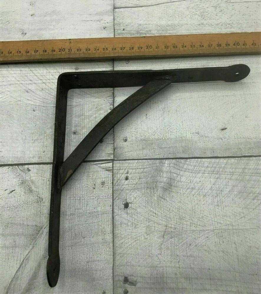 8x8hforged