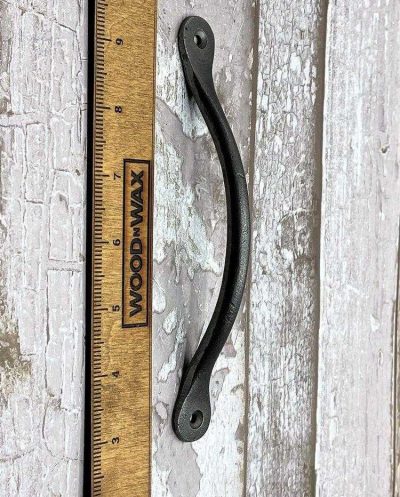 aa4004ai7inch-rotated