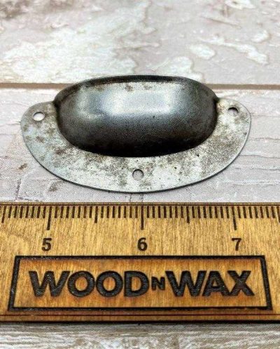 aa4022handforge3inch