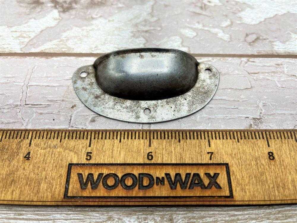 aa4022handforge3inch