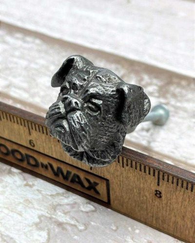 aabulldogknob-2