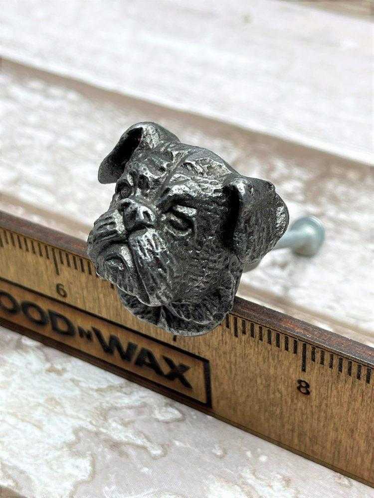 aabulldogknob-2