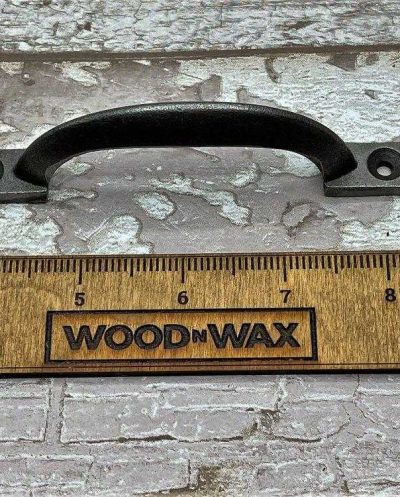 dd40095inch-2