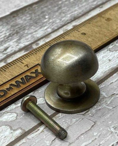 ee5001brass