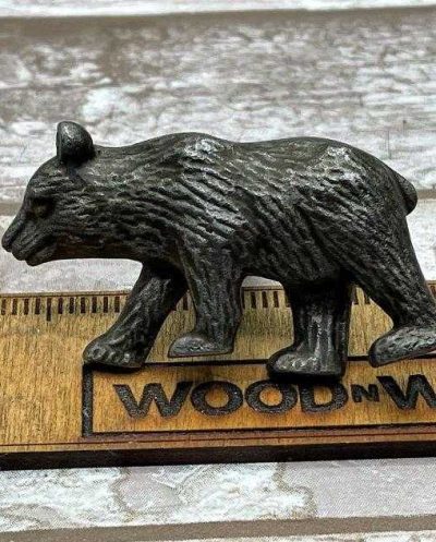 ee5012-bear-2