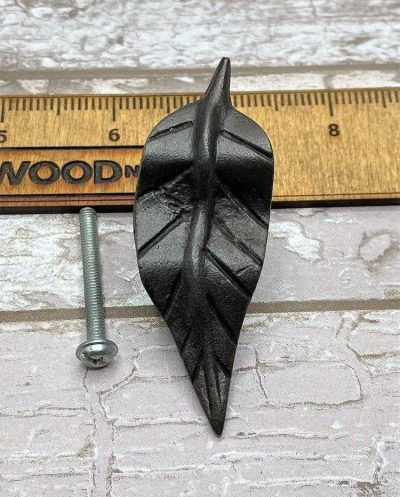 ee5021leaf-2