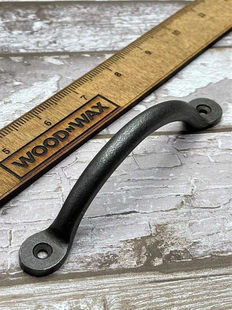ff4003ai5inch-2