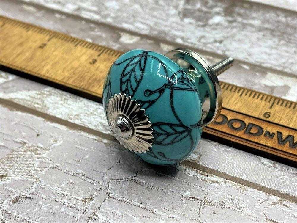 6003