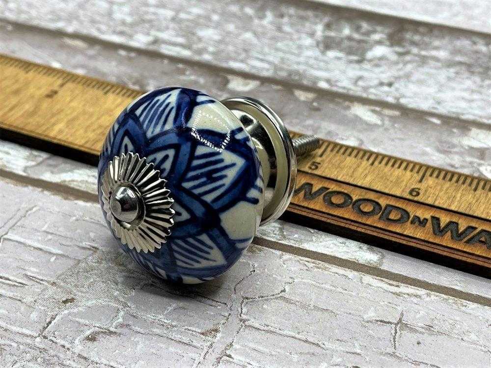 6028