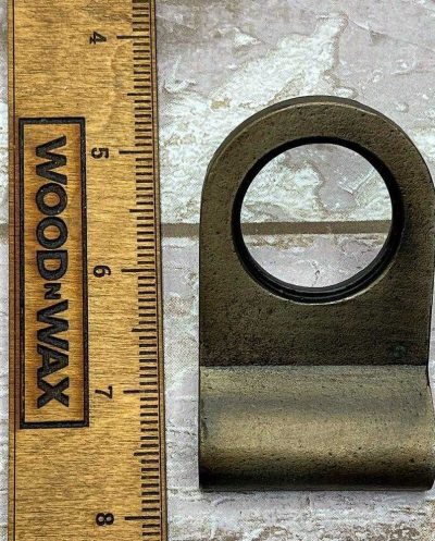 006antbrass