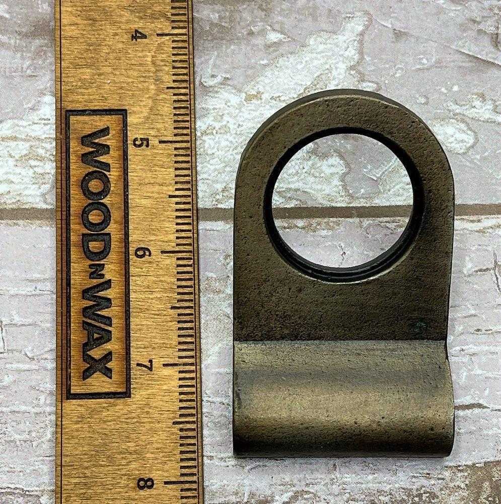 006antbrass