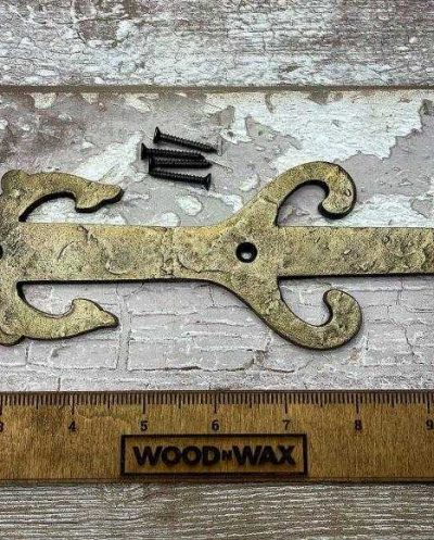 113-12inch-ant-brass