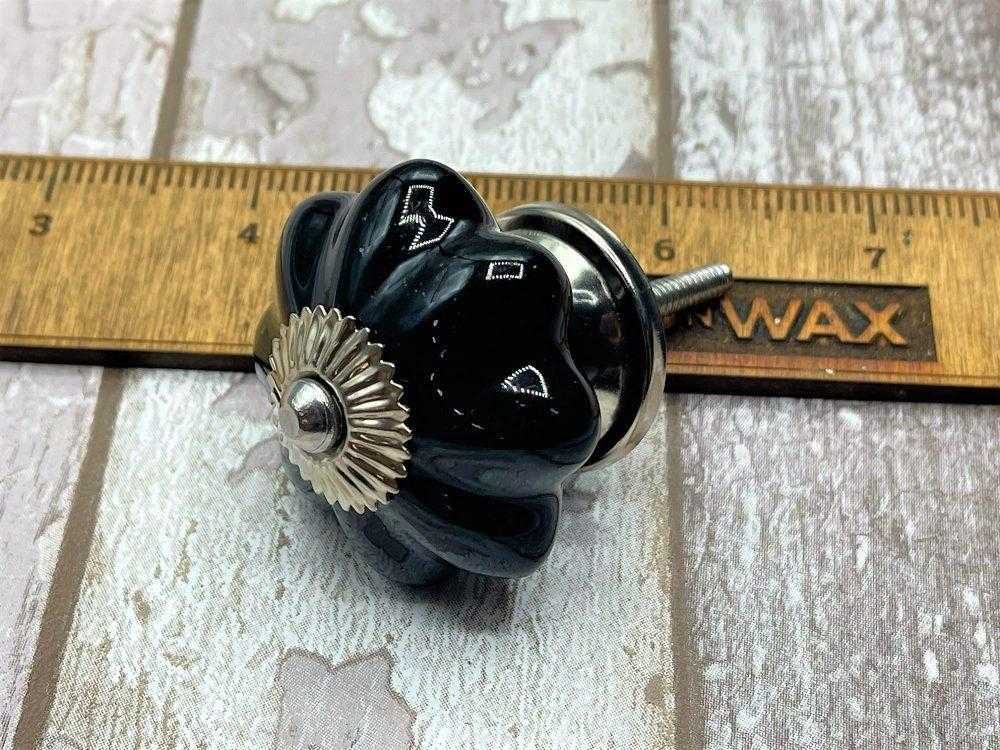 6034