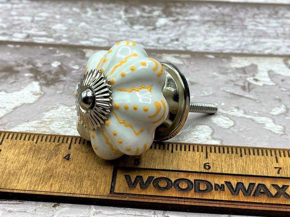 6061