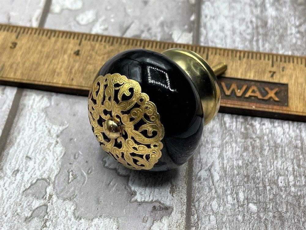 6073