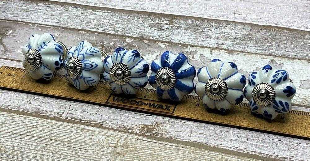 6085set6