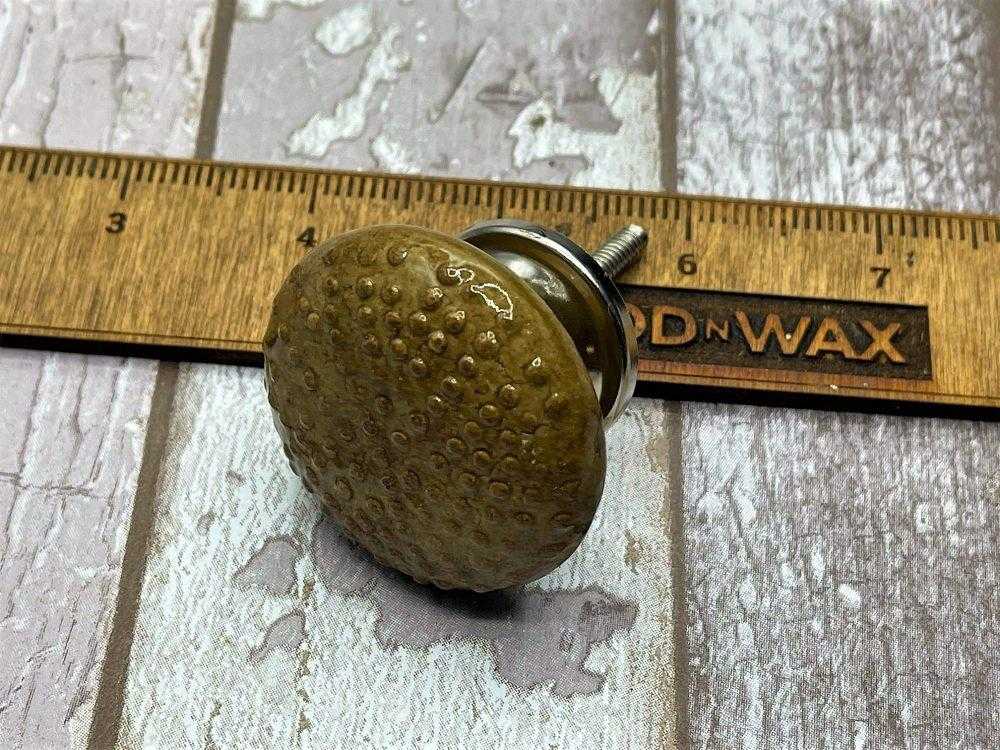 6104