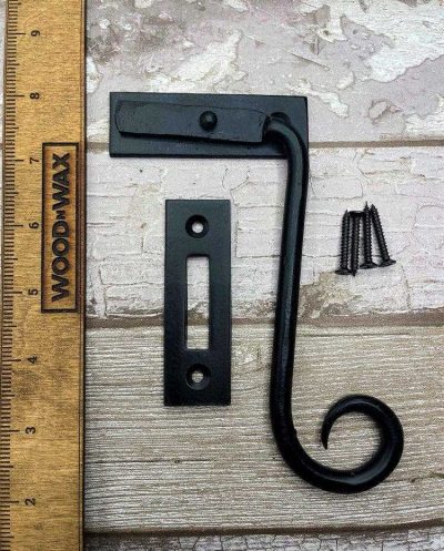 f003-right-seb-6inch