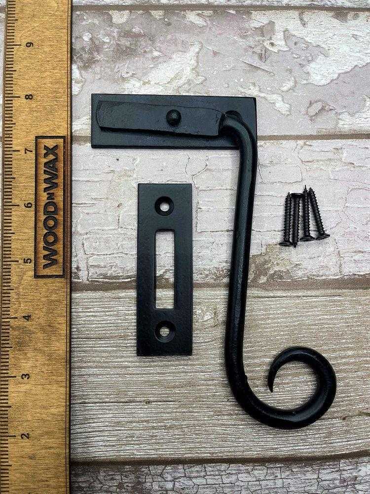 f003-right-seb-6inch