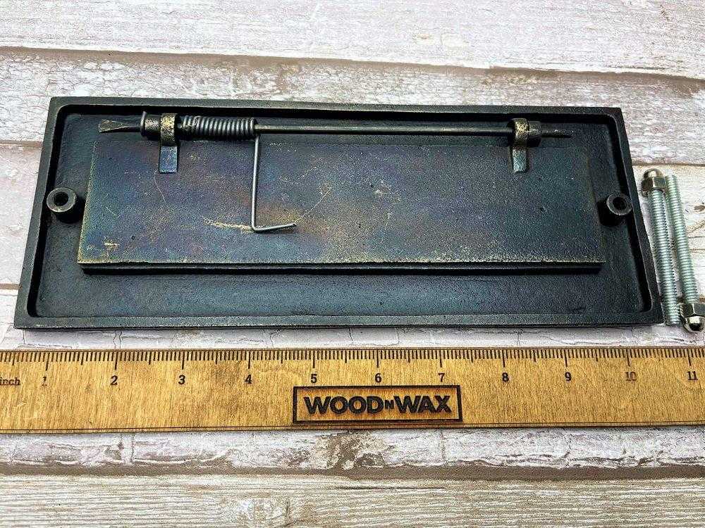l001-10x4-ant-br