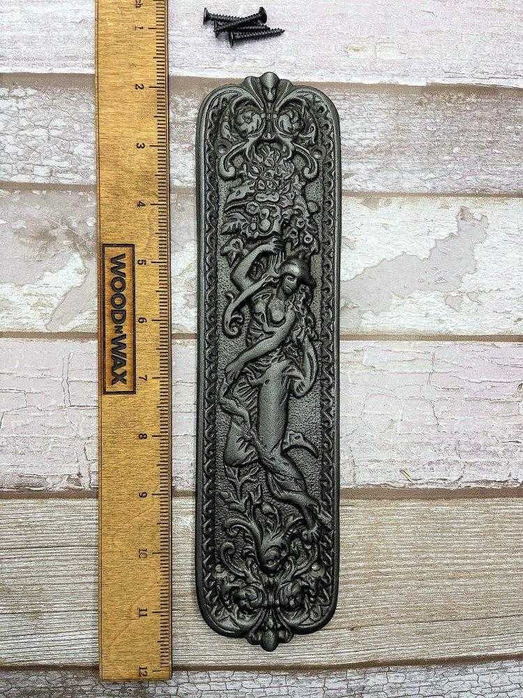 l00210x2.5ai