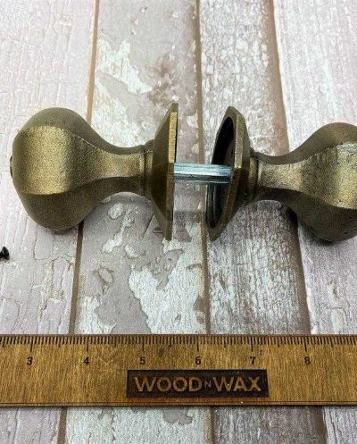 moo1antbrass