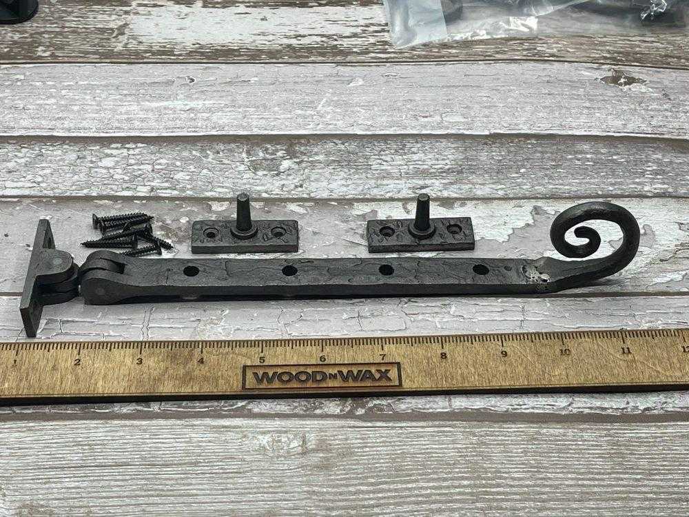 soo4-10inch-aii