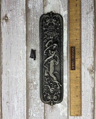 loo210x2.5antbr