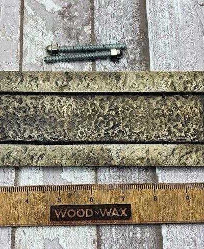 loo3brass