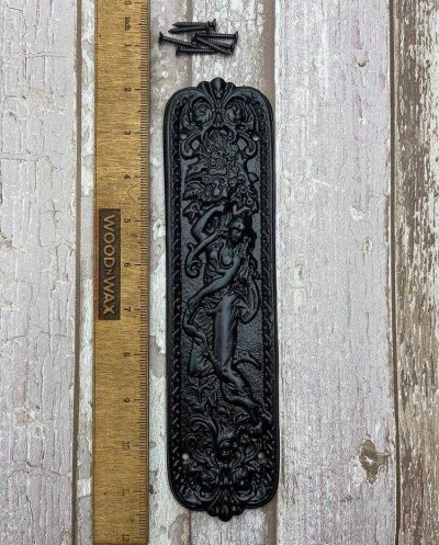 loo5-10x2.5blk