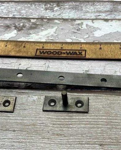 s001.12iron