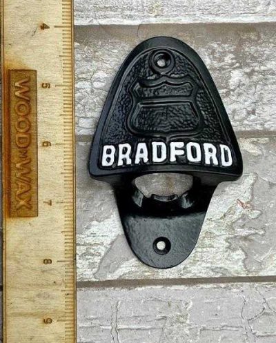 BRADFDBOTBW