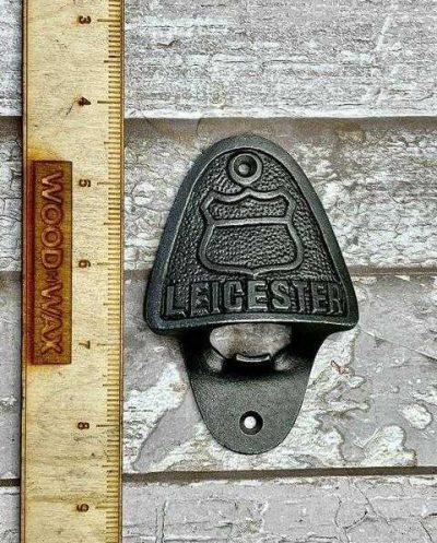 LEICSTBOTAI