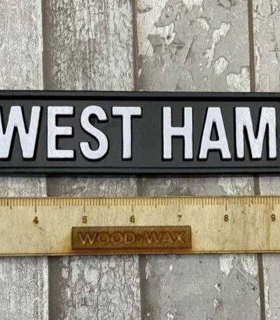 WESTHAMPLAQBW