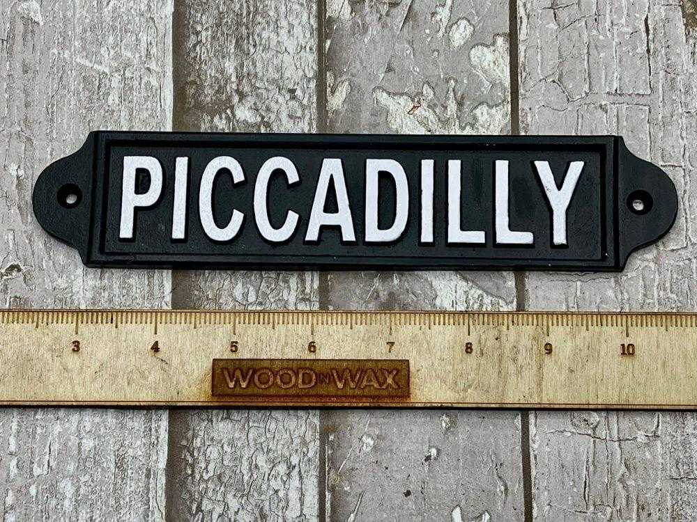piccadlybw
