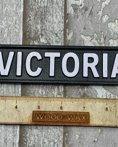 victoriabw