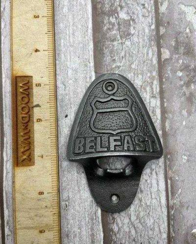 belfastbottai-rotated