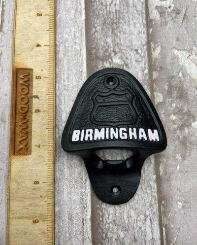 birminghambotbw-rotated