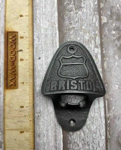 bristolbottai-rotated