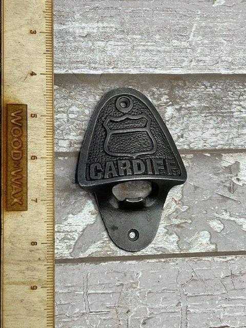 cardiffbottai-rotated