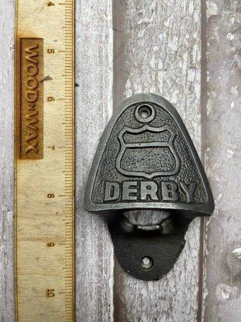 derbybottai-rotated