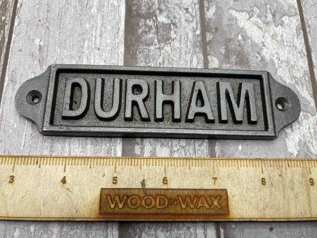 durhamaiplq