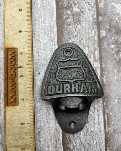 durhambottai-rotated