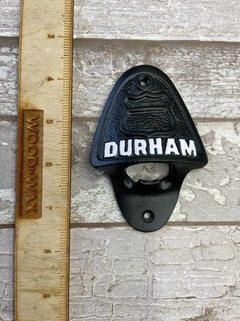 durhanbotbw-rotated