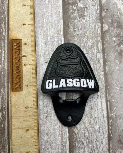 glasgbottbw-rotated