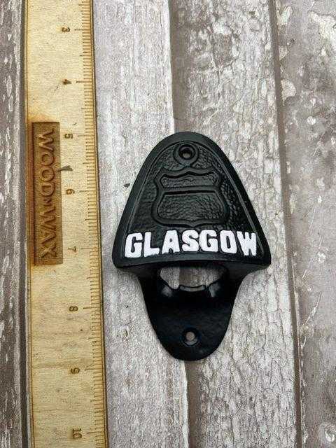 glasgbottbw-rotated