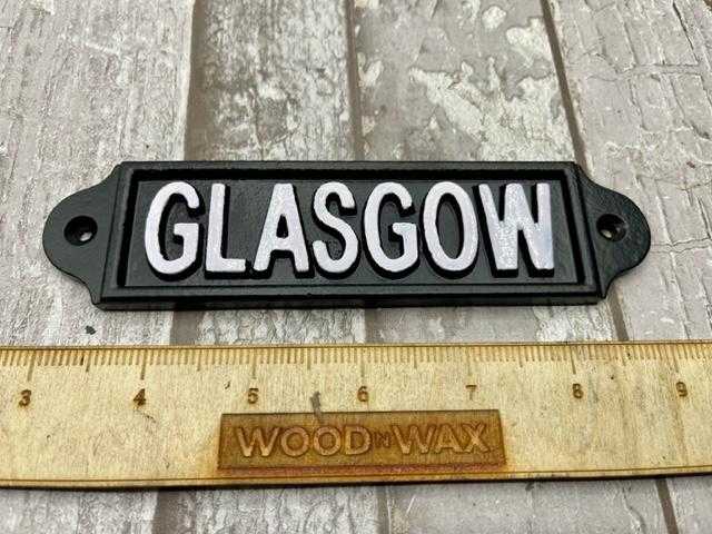 glasgowplqbw